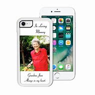 Image result for Memorial Phone Cases