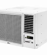 Image result for LG Air Conditioner Old TV Commercial