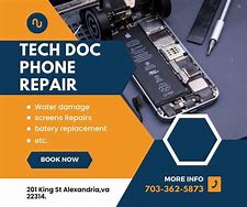 Image result for Phone Repair Pictures