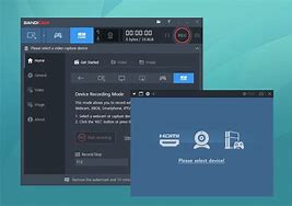 Image result for My Screen Recorder Download Purchasted