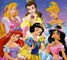 Image result for Disney Princess Royal Hgih