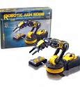 Image result for Robot Hand Toy