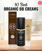 Image result for Organic BB Tinted Face Cream