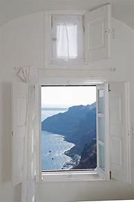 Image result for Santorini Windows