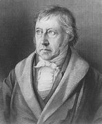 Image result for Hegel Luther