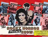 Image result for Rocky Horror Show Neil Hamilton