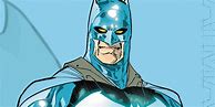 Image result for Arrowverse Batman Suit