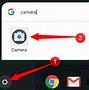 Image result for How to Record Video On Chromebook Camera