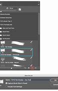 Image result for Projects with the Brush Tool Photoshop