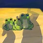 Image result for Moon Frog