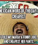 Image result for Mexico Memes
