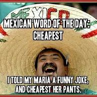Image result for Mexico Meme