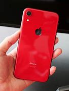 Image result for iPhone XR Argos