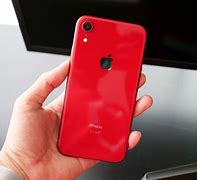 Image result for Jailbreak iPhone XR