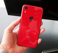 Image result for Is iPhone XR Better than X