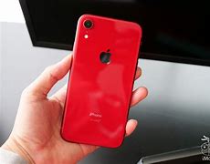 Image result for Yellow iPhone XR