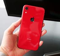 Image result for iPhone XR Plus On Verizon