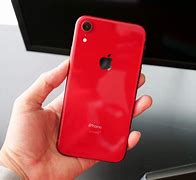 Image result for iPhone XR vs 6