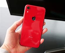 Image result for iPhone XR vs iPhone 14 Photos
