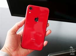 Image result for iPhone XR Ten