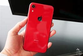 Image result for XR Cell Phone
