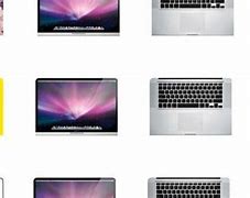 Image result for LPs Printable Phones and Laptops