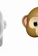 Image result for Animoji iPhone 5S