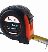 Image result for Measuring Tape Construction
