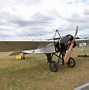 Image result for WW1 French Planes
