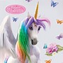 Image result for Unicorn Wall Decals