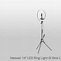 Image result for LED Photography