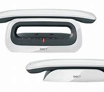 Image result for iDECT Phone