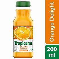 Image result for Aseptic Packaging Fruit Juice