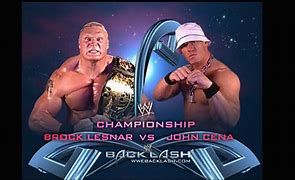 Image result for Brock Lesnar The Rock John Cena