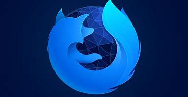 Image result for Firfox Wallpaper