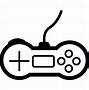Image result for Nintendo Mouse PNG