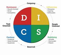 Image result for CD Disc Profile