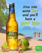 Image result for Lime a Brand New Day