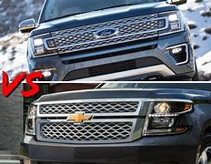 Image result for Ford vs Chevy Pro Stock
