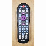 Image result for RCA Universal Remote Control Rcr414