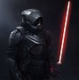 Image result for Sith Jedi