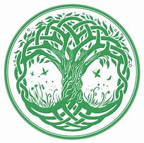 Image result for Celtic Symbol for Knowledge