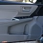 Image result for 20 Toyota Camry XSE
