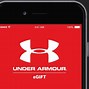 Image result for Under Armour Gift Card