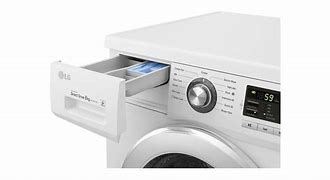 Image result for LG Wave Force Direct Drive Washer