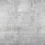 Image result for Concrete Structure Texture Macro