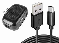Image result for Consumer Cellular Verve Snap Charger