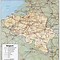 Image result for Belgique Mape