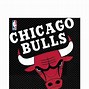 Image result for Chicago Bulls Arena