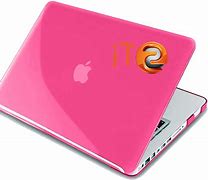 Image result for Apple Computers Colour Pink